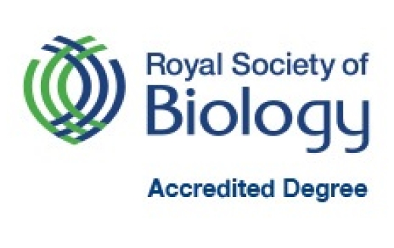 Covenant Graduate School's Biochemistry Programmes Bag International Accreditation 